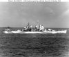 USS Canberra (CA-70) (5)
